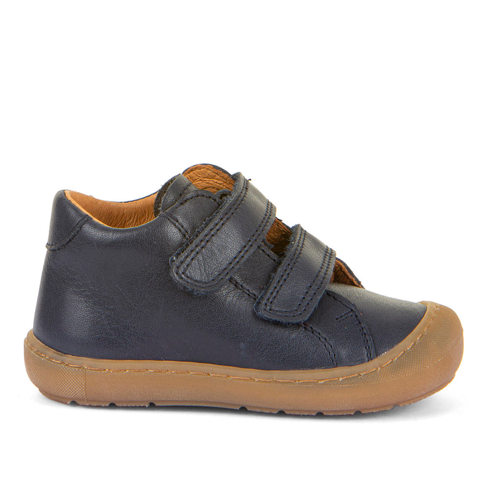 Froddo Ollie S G2130328-66