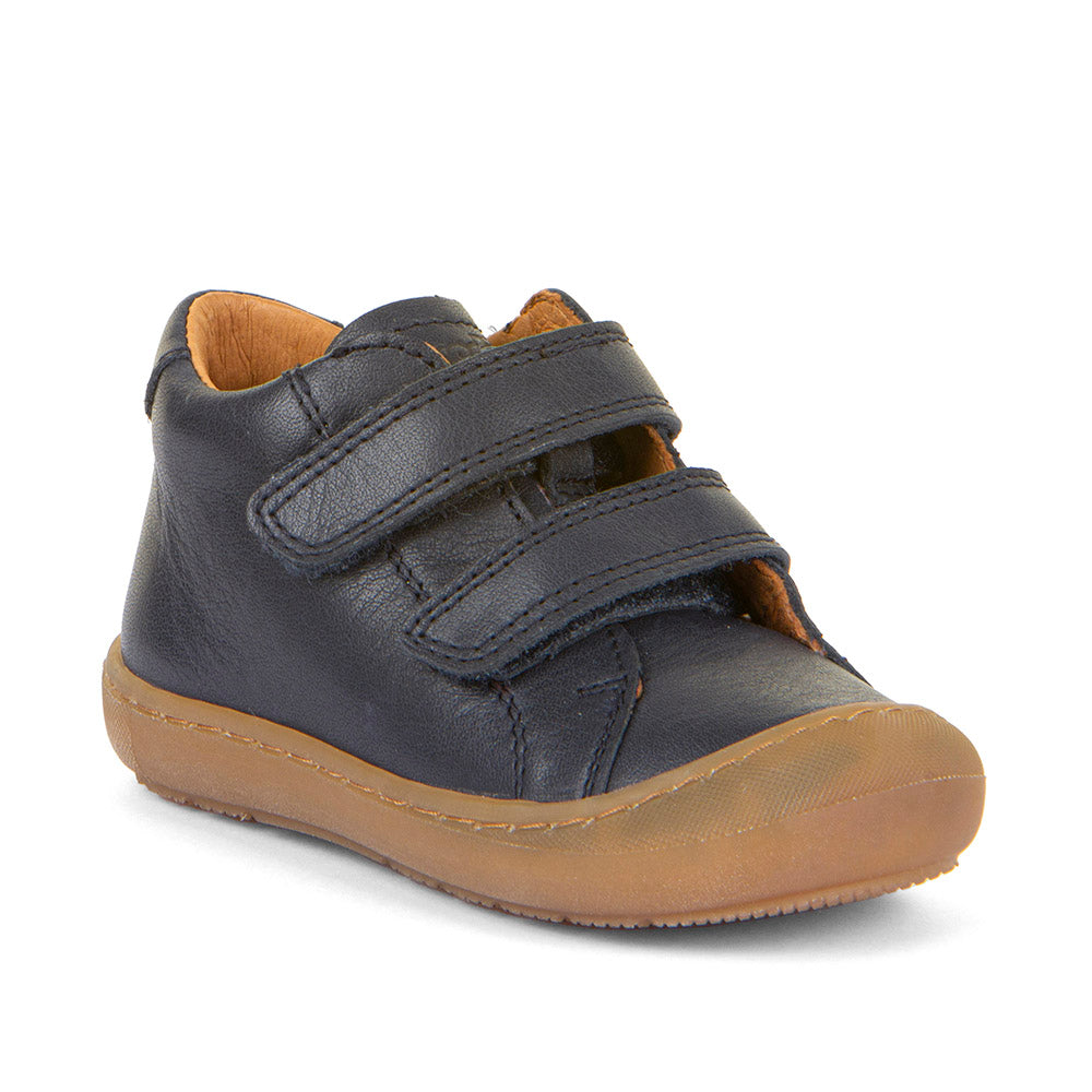 Froddo Ollie S G2130328-66