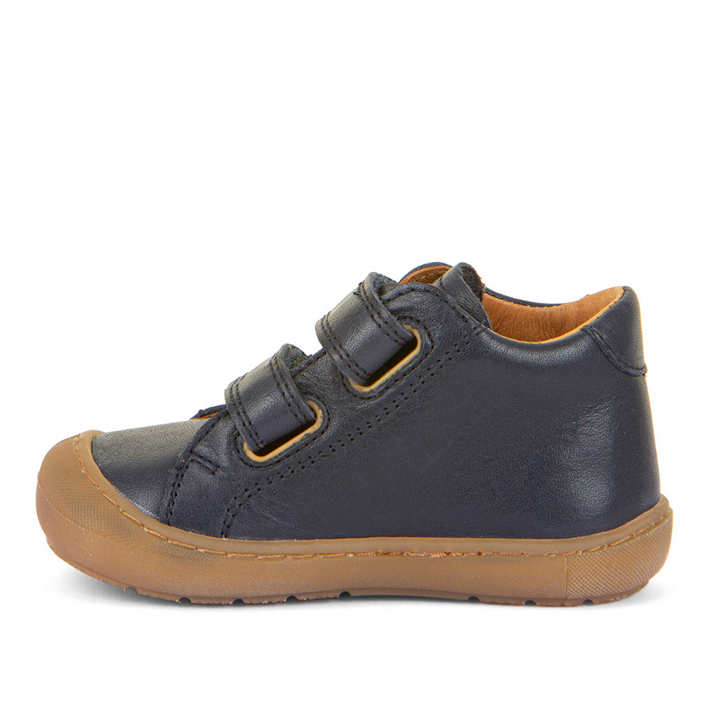 Froddo Ollie S G2130328-66