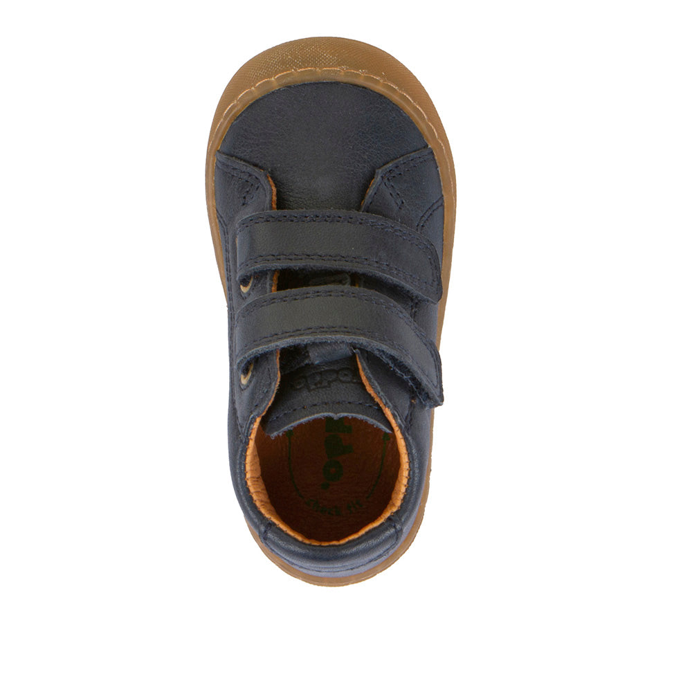 Froddo Ollie S G2130328-66