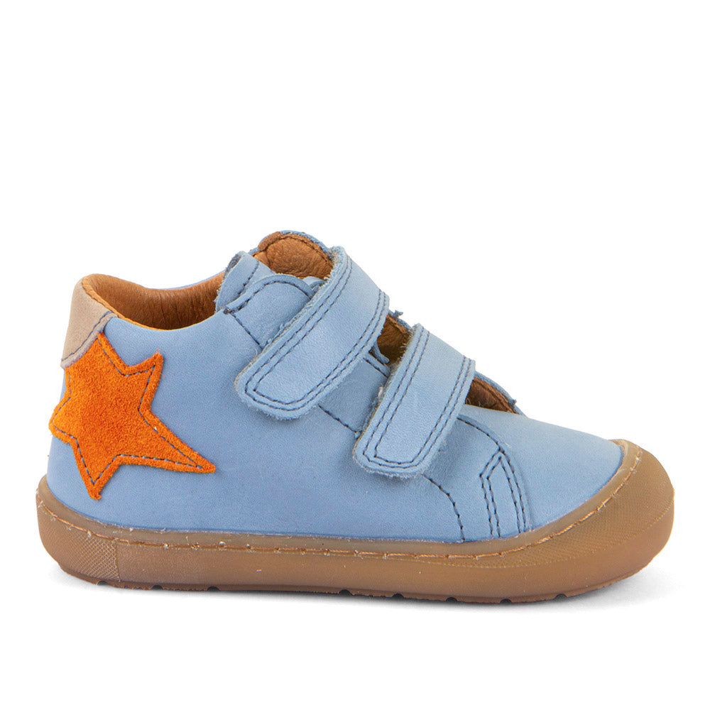 Froddo Ollie Star G2130344-10
