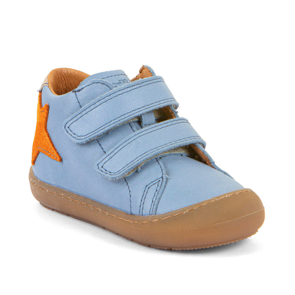 Froddo Ollie Star G2130344-10