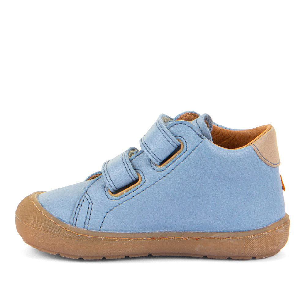 Froddo Ollie Star G2130344-10