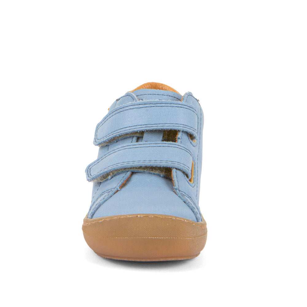 Froddo Ollie Star G2130344-10