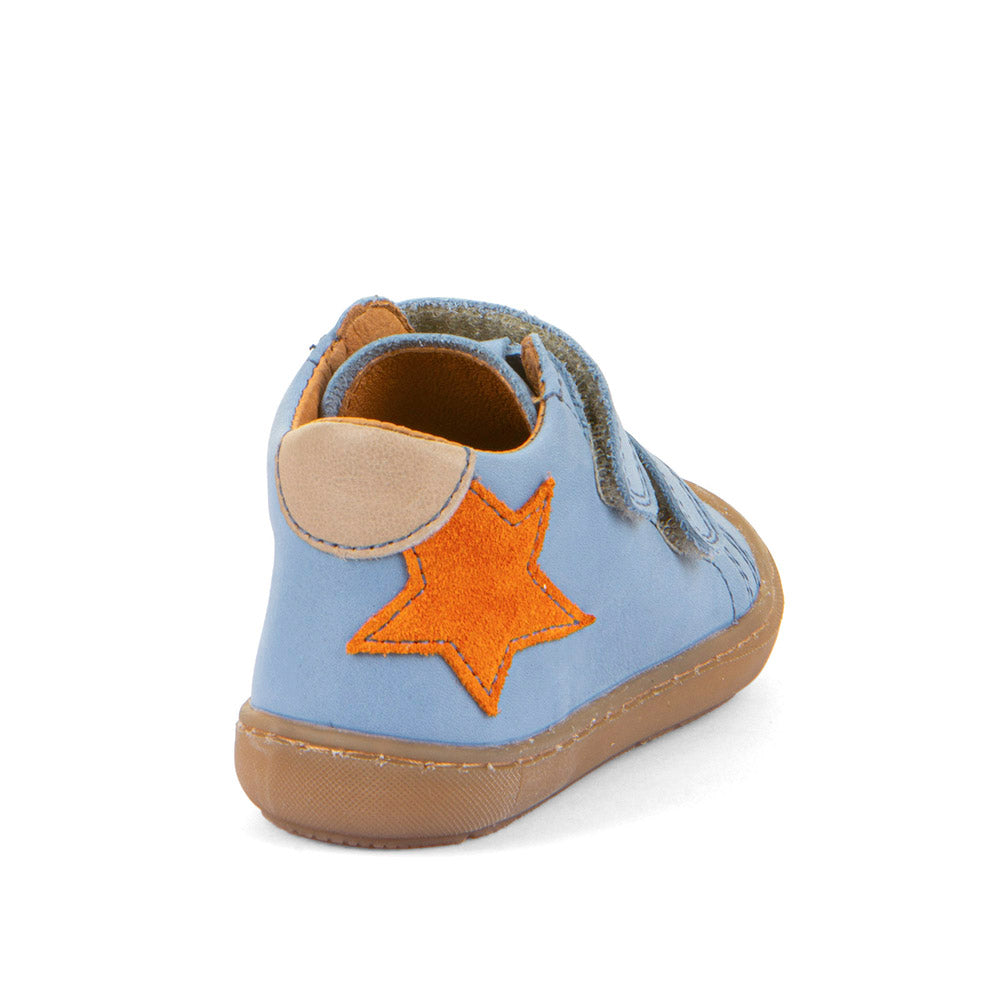 Froddo Ollie Star G2130344-10
