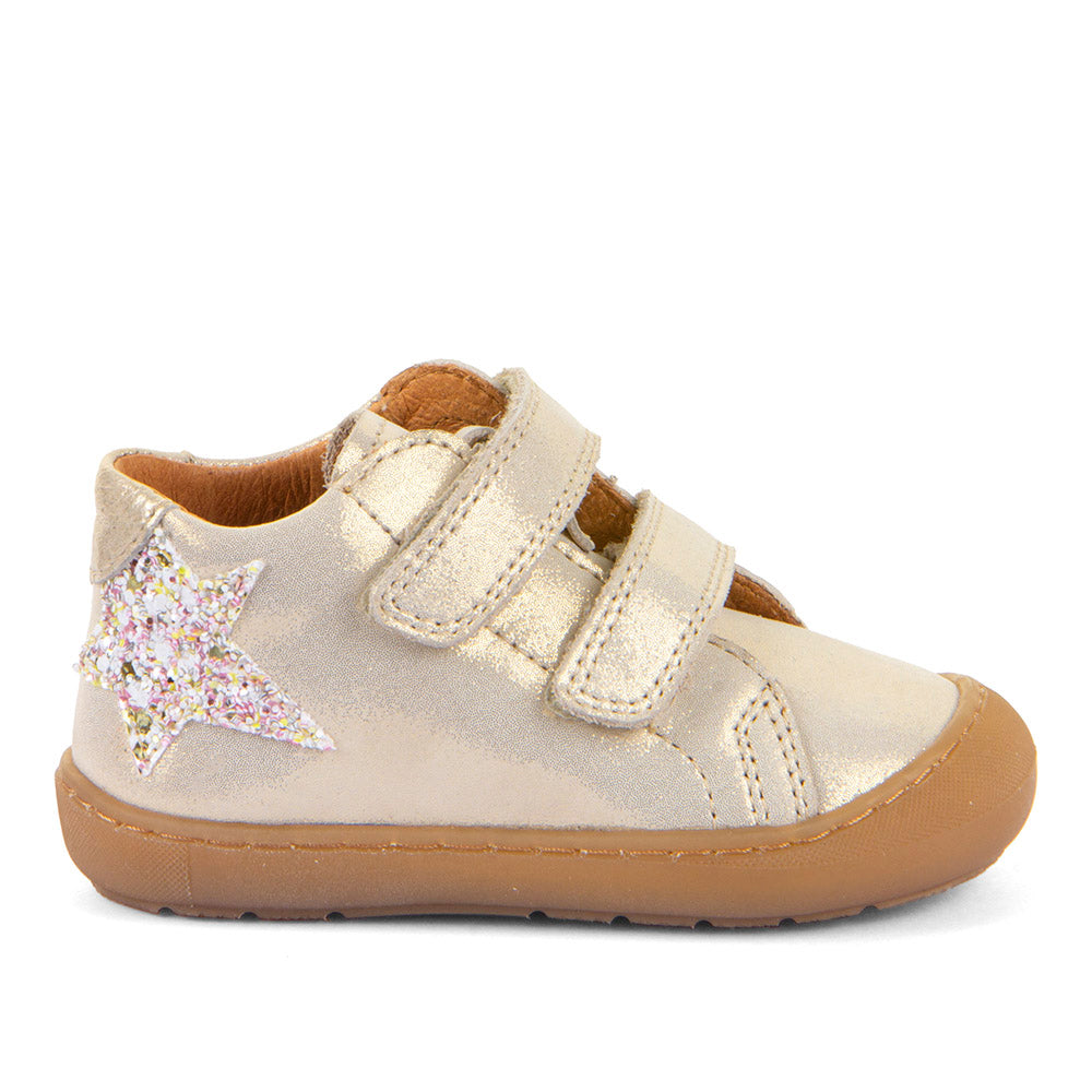 Froddo Ollie Star G2130344-15