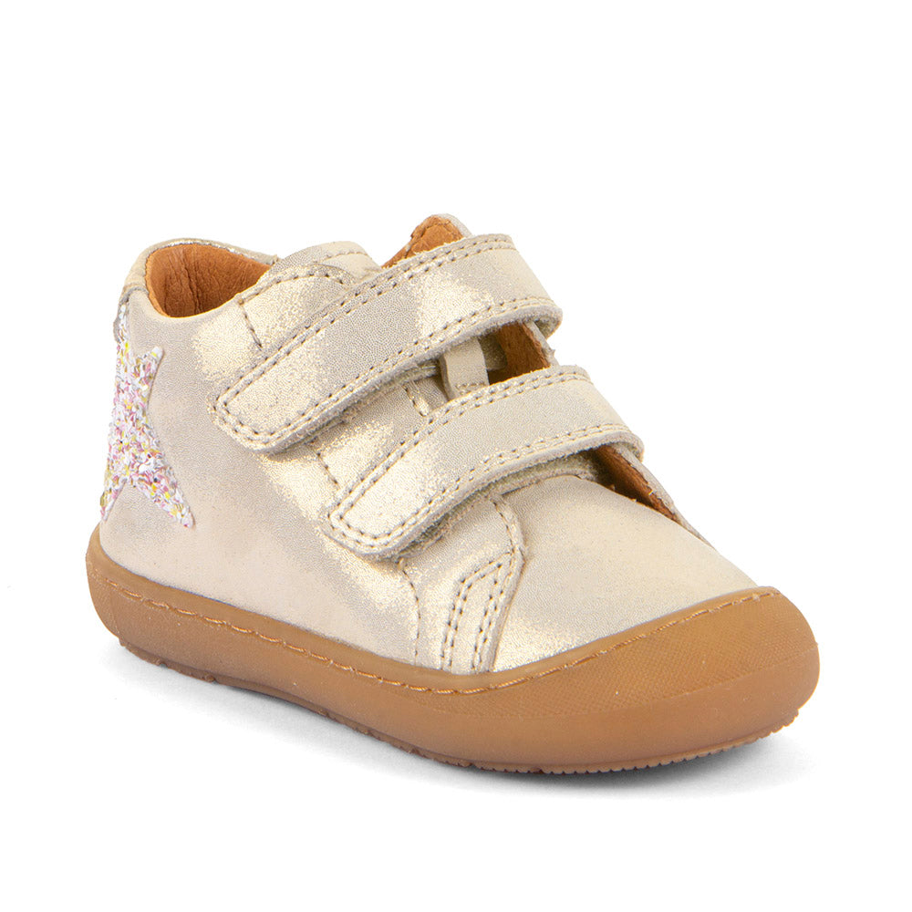 Froddo Ollie Star G2130344-15