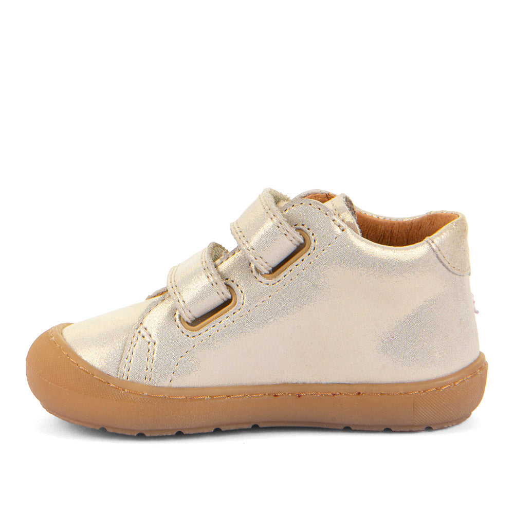 Froddo Ollie Star G2130344-15