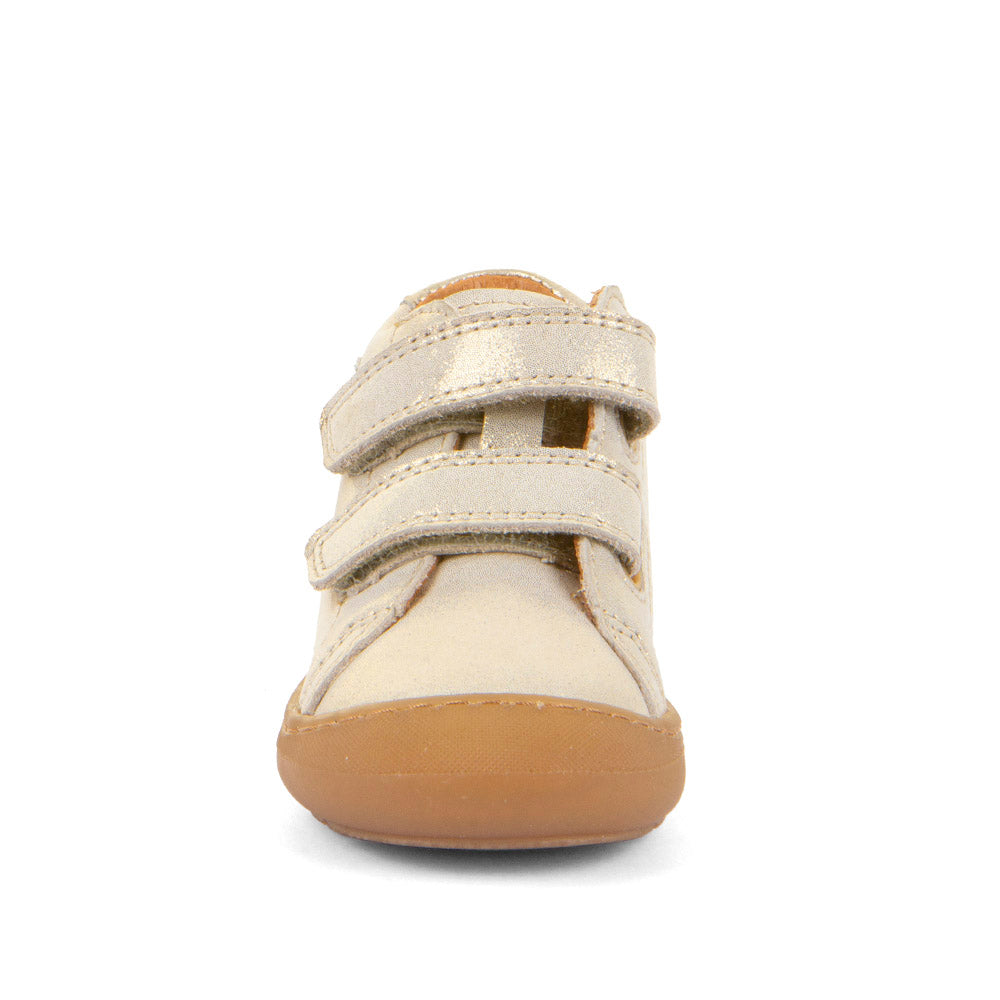 Froddo Ollie Star G2130344-15