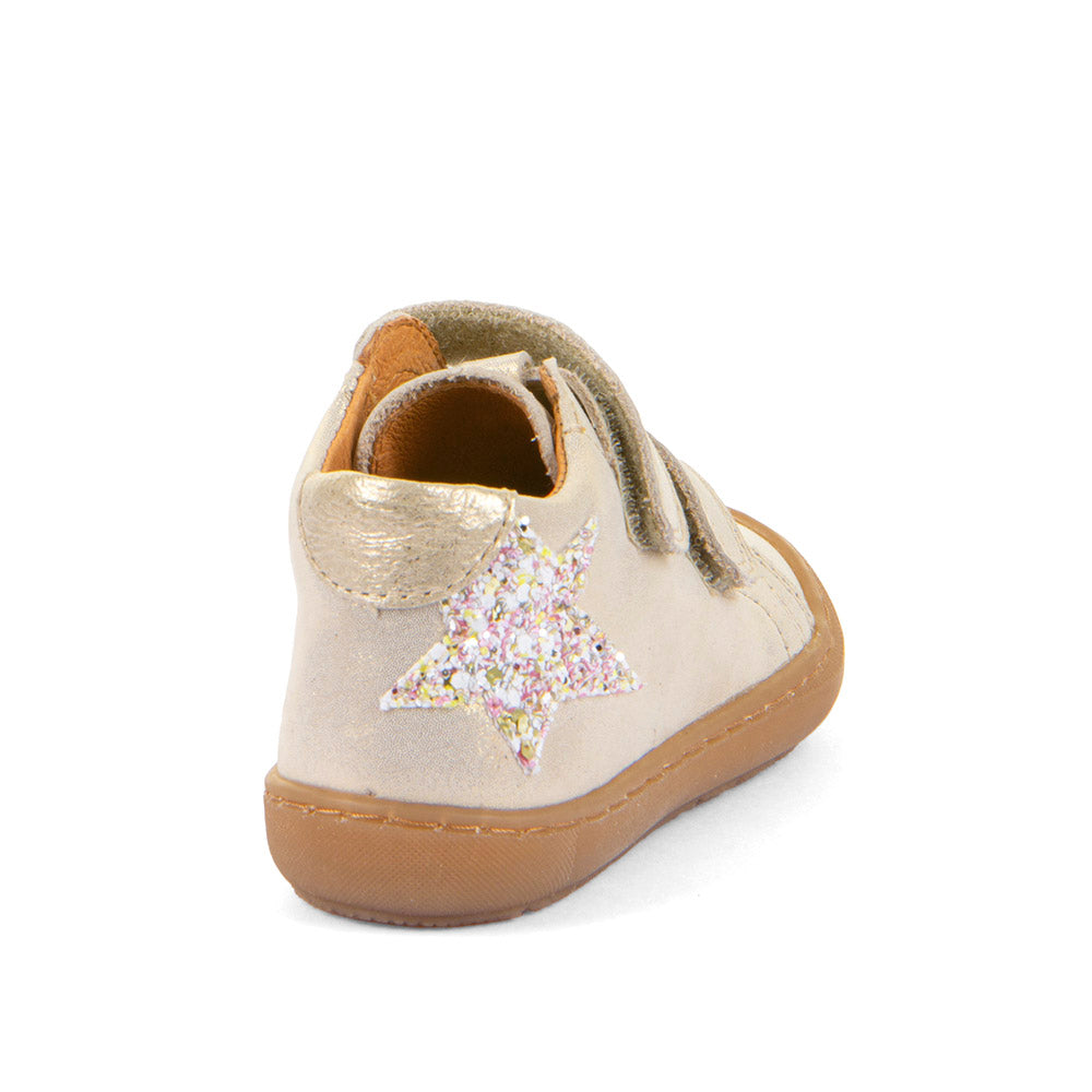 Froddo Ollie Star G2130344-15