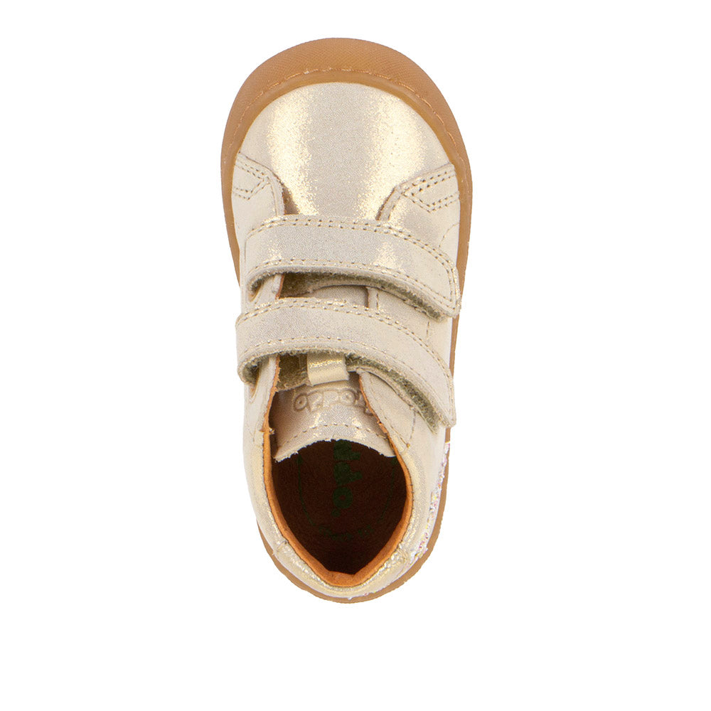 Froddo Ollie Star G2130344-15