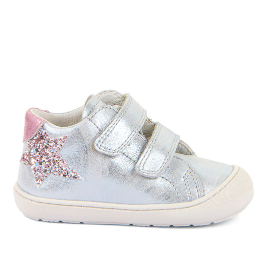 Froddo Ollie Star G2130344-17