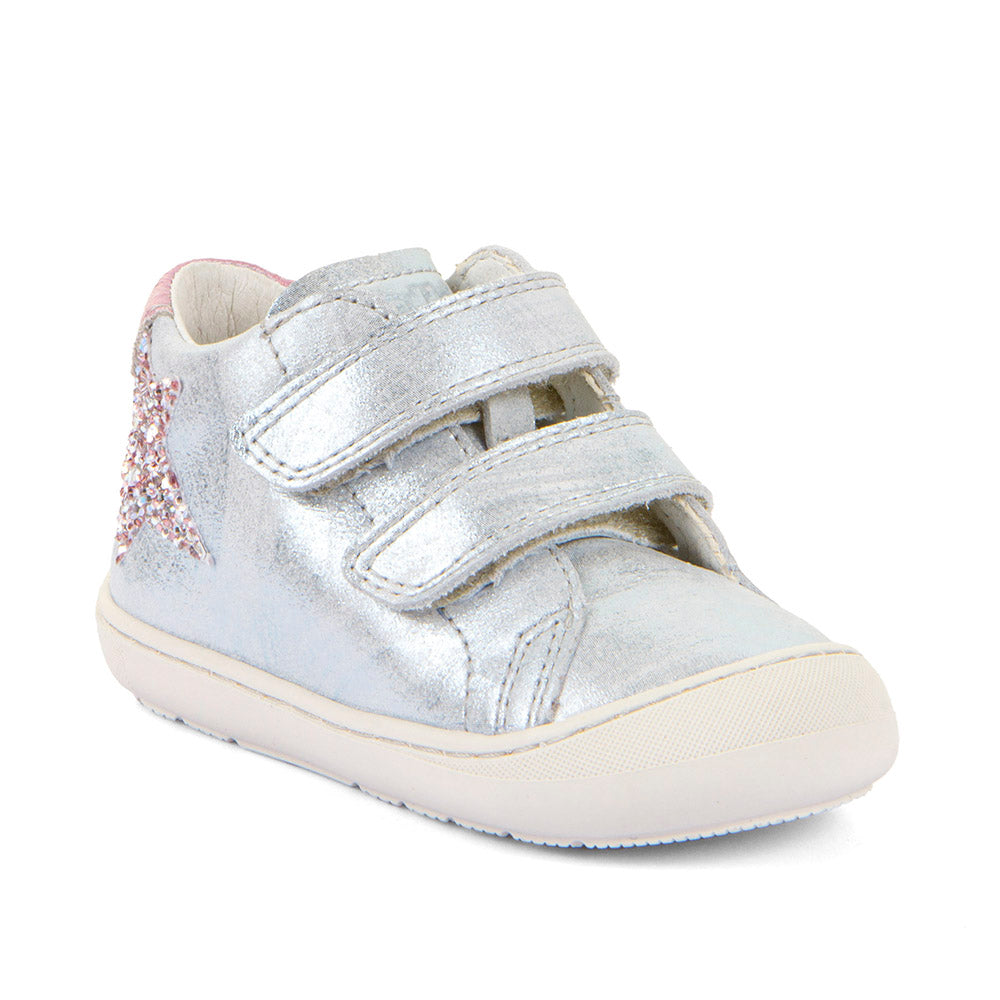 Froddo Ollie Star G2130344-17