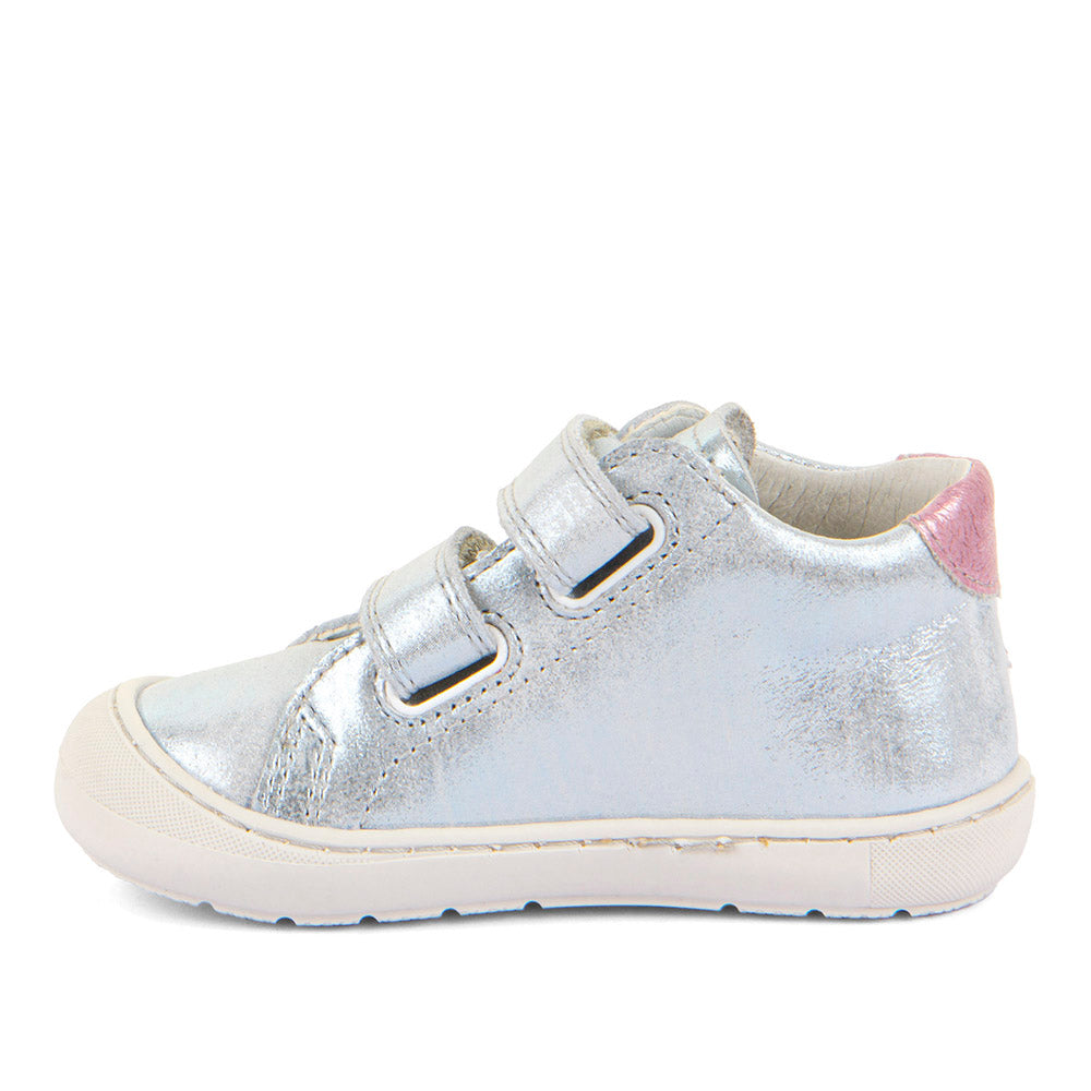 Froddo Ollie Star G2130344-17