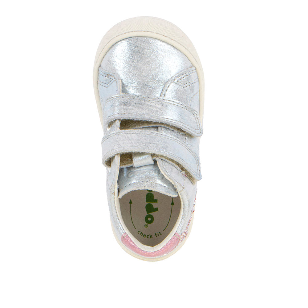 Froddo Ollie Star G2130344-17