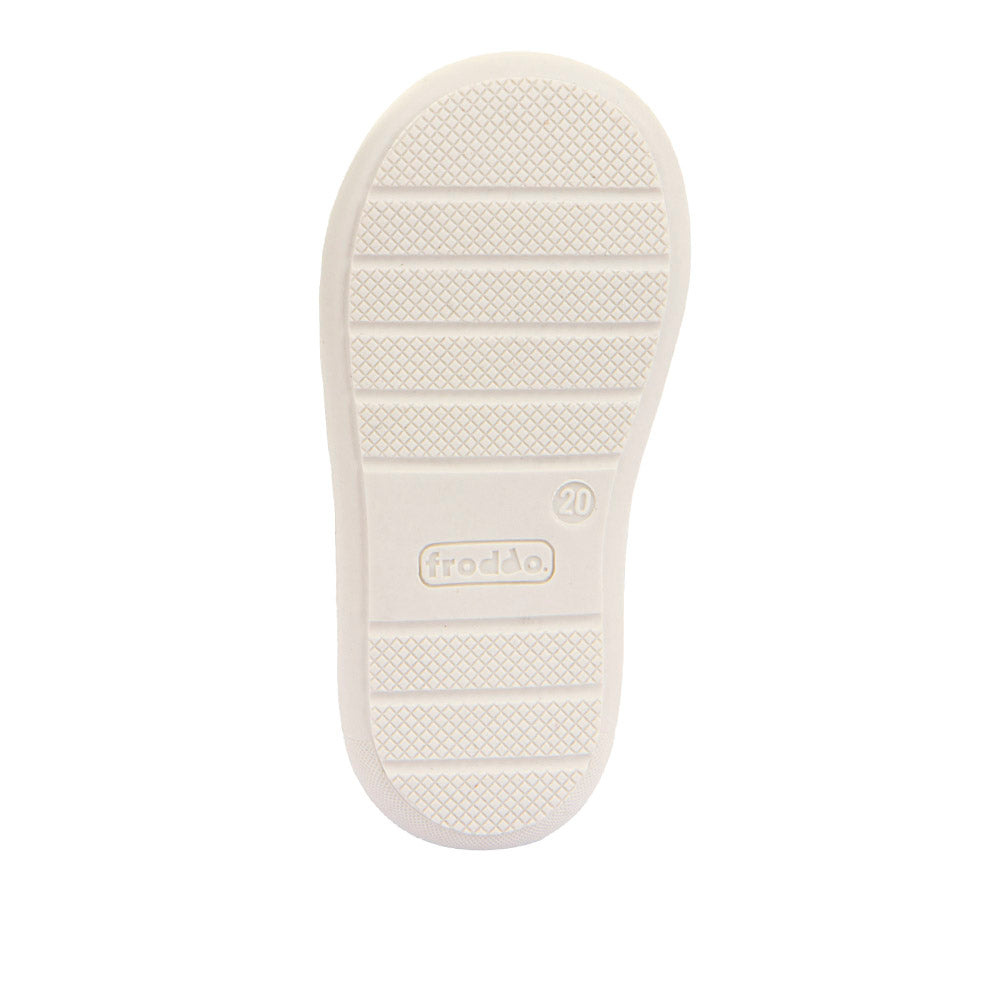 Froddo Ollie Star G2130344-17