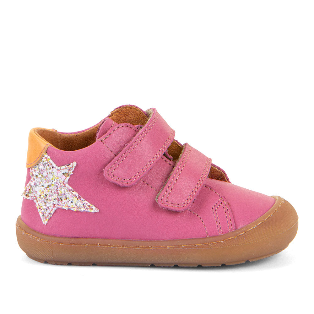 Froddo Ollie Star G2130344-18