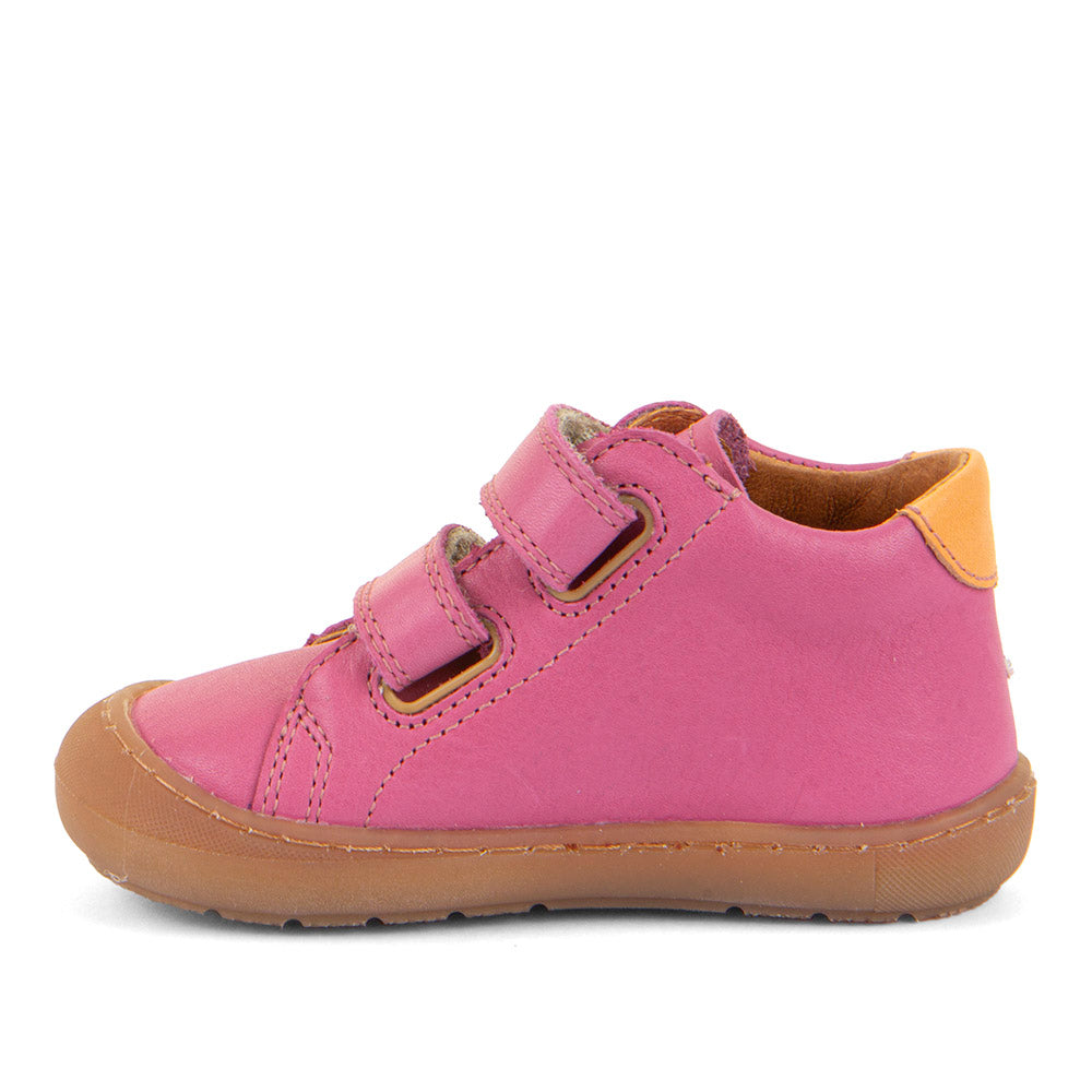Froddo Ollie Star G2130344-18