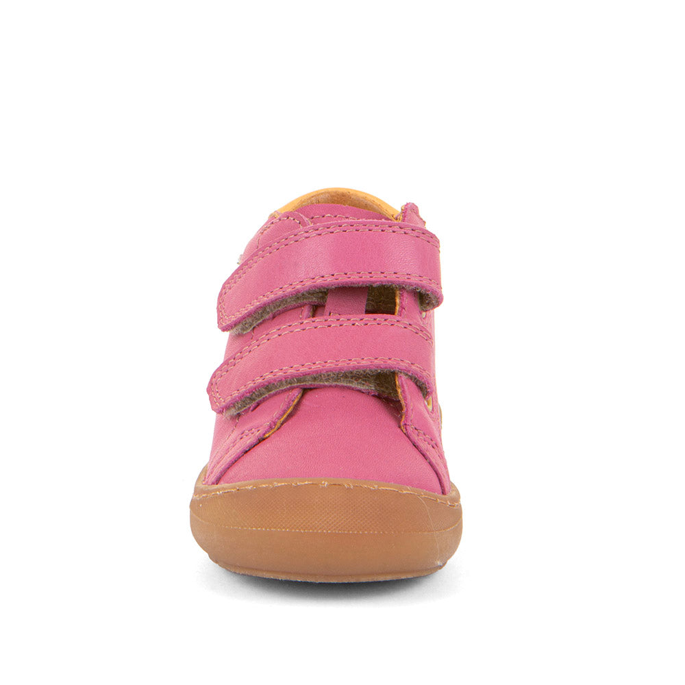 Froddo Ollie Star G2130344-18