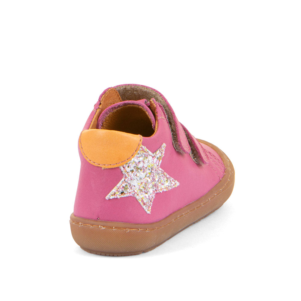 Froddo Ollie Star G2130344-18