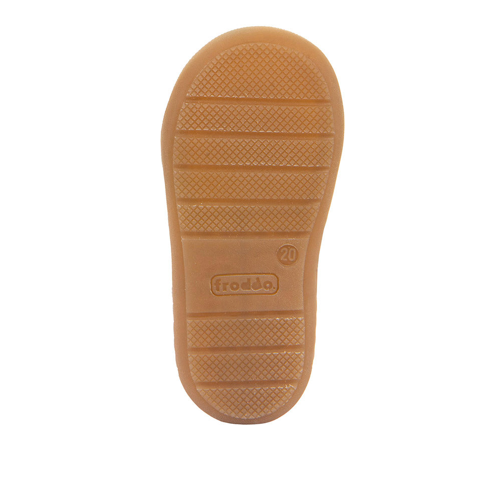 Froddo Ollie Star G2130344-18