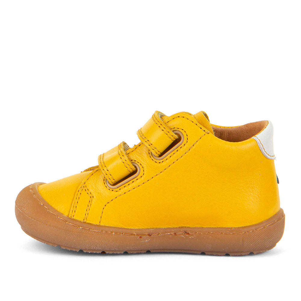 Froddo Ollie Star G2130344-4