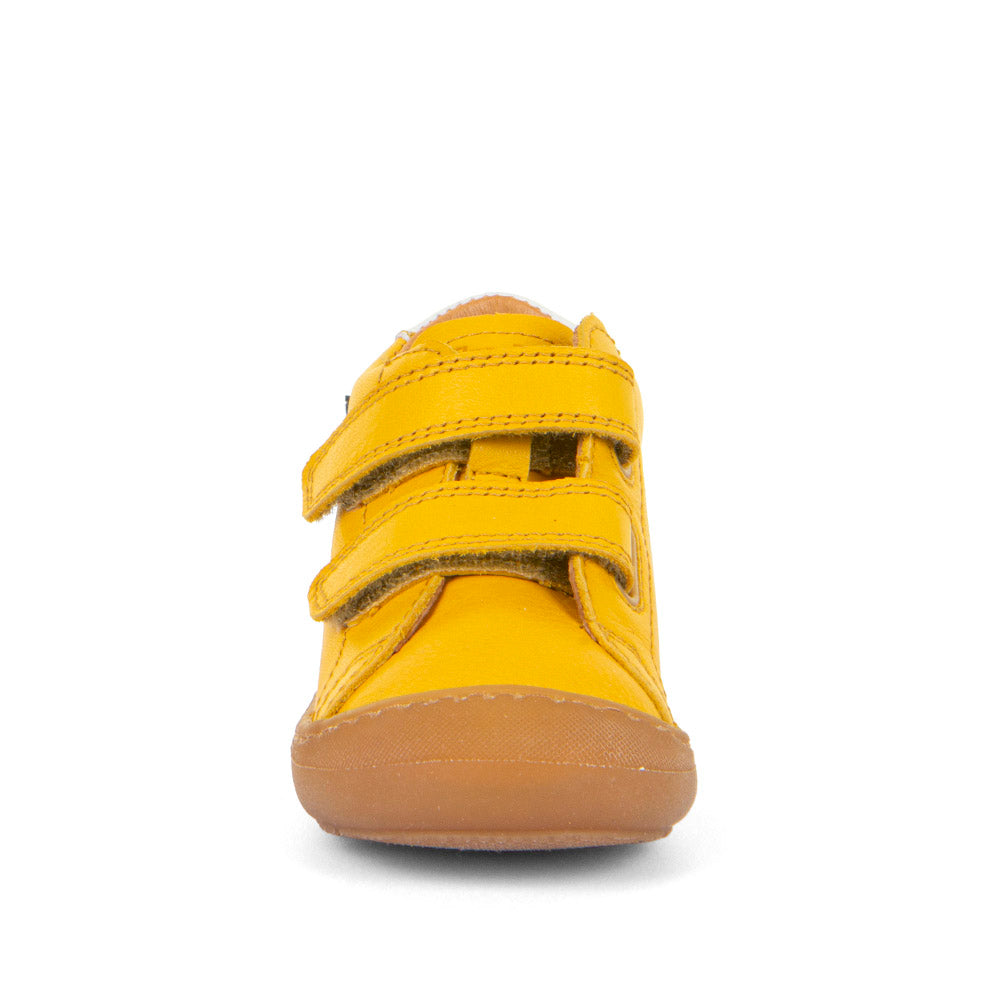 Froddo Ollie Star G2130344-4