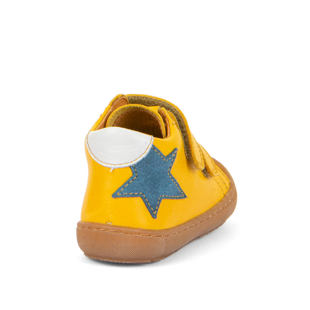 Froddo Ollie Star G2130344-4