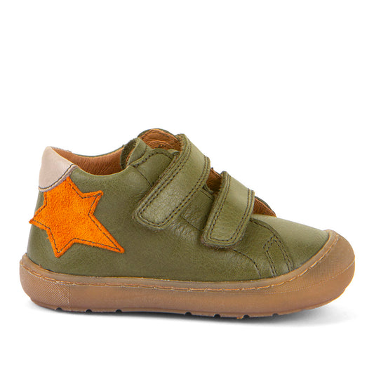 Froddo Ollie-Star