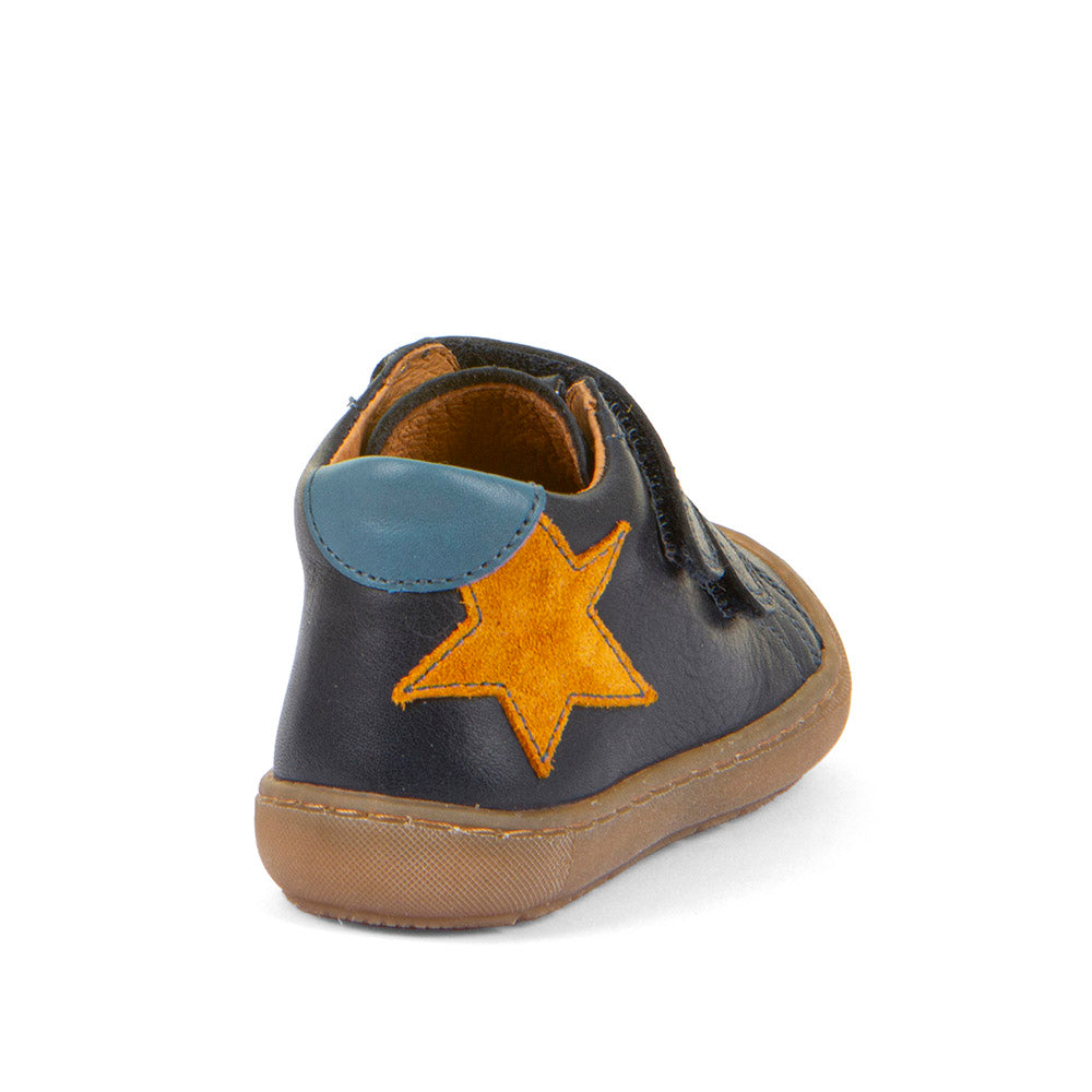 Froddo Ollie-Star