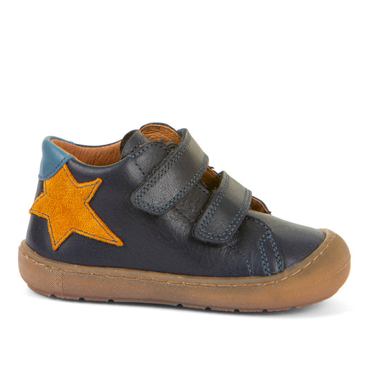 Froddo Ollie-Star