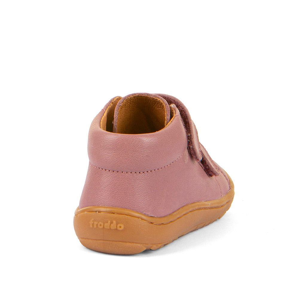 Froddo Barefoot First Steps