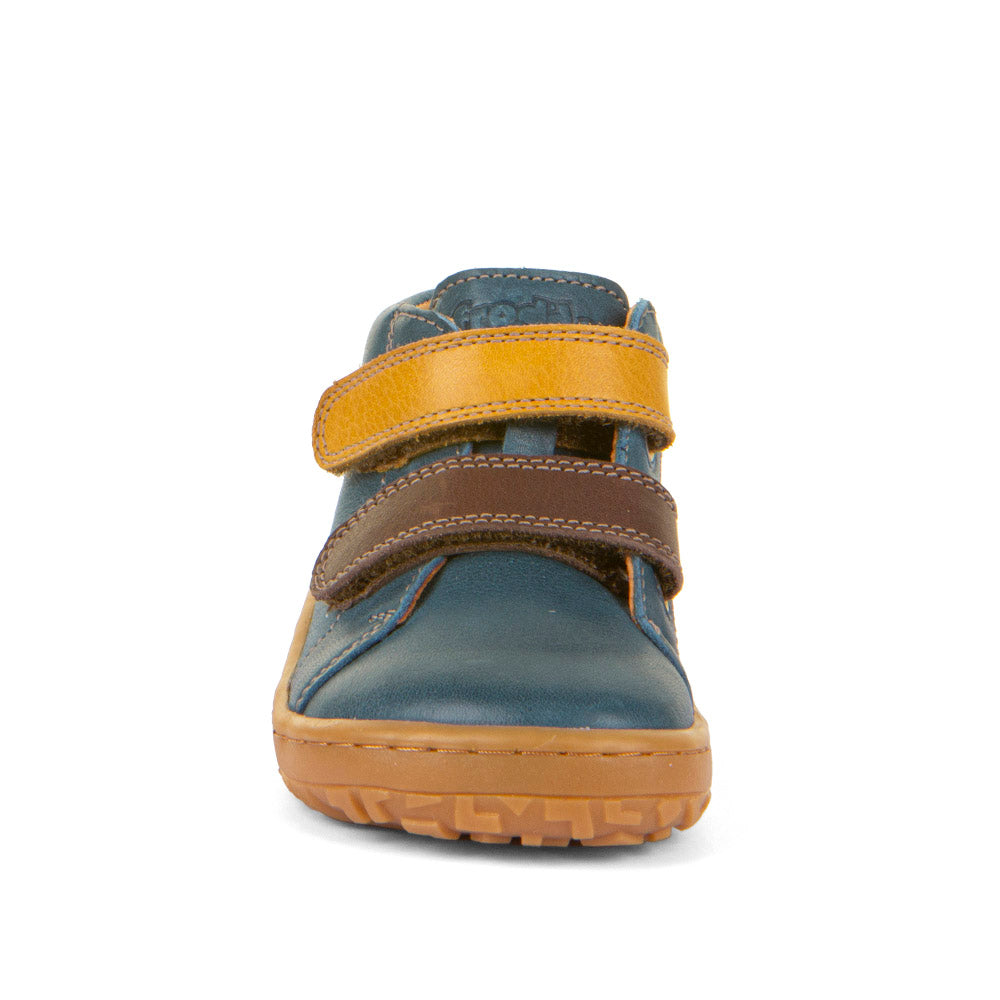 Froddo Barefoot First Steps