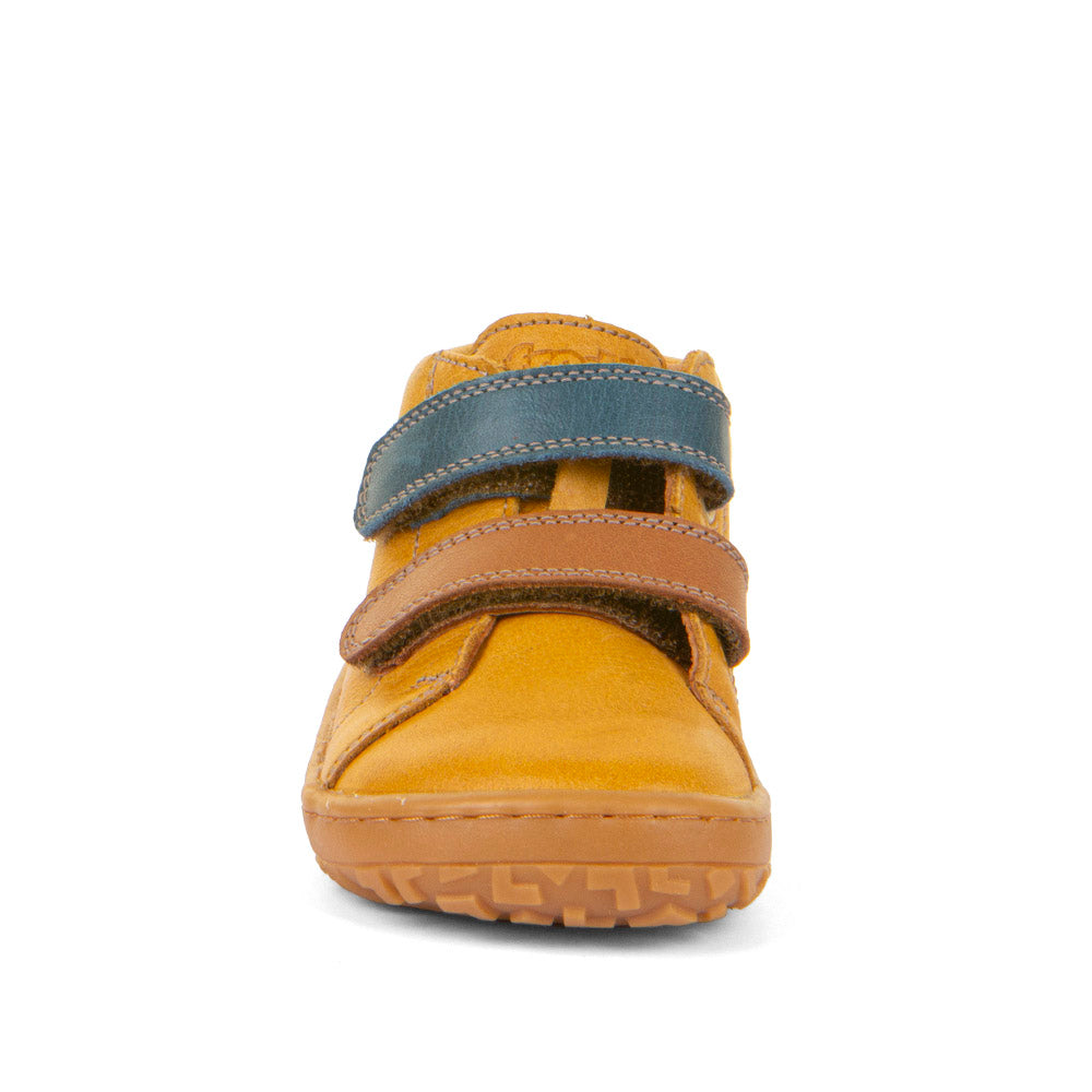 Froddo Barefoot First Steps
