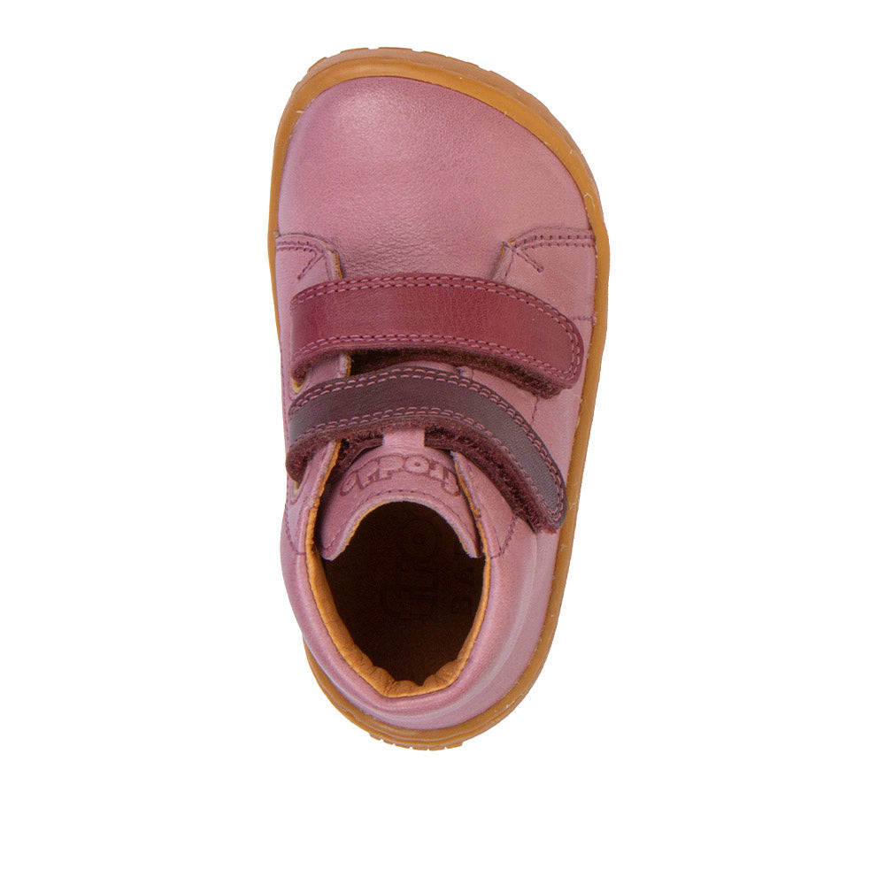 Froddo Barefoot First Steps