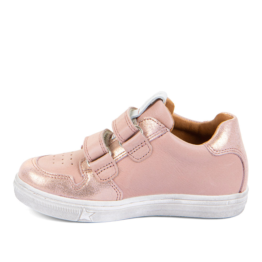 Froddo Dolby G2130365-12