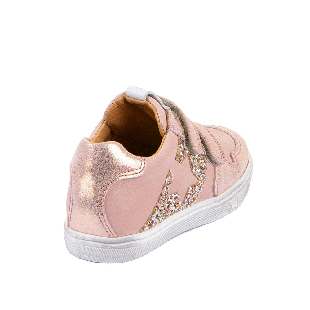 Froddo Dolby G2130365-12