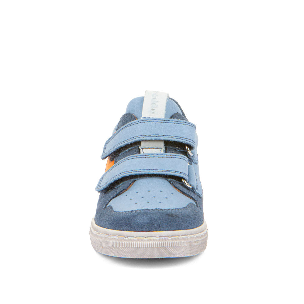 Froddo Dolby G2130365-1