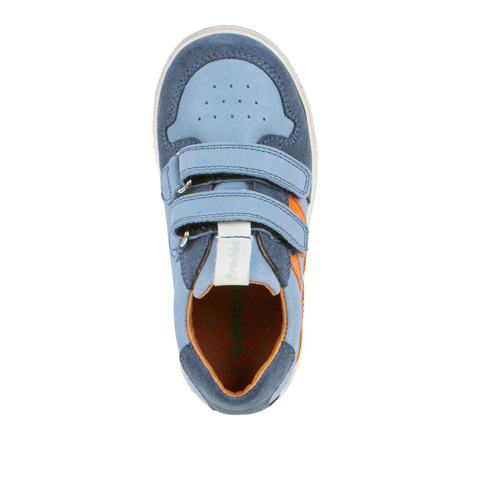 Froddo Dolby G2130365-1