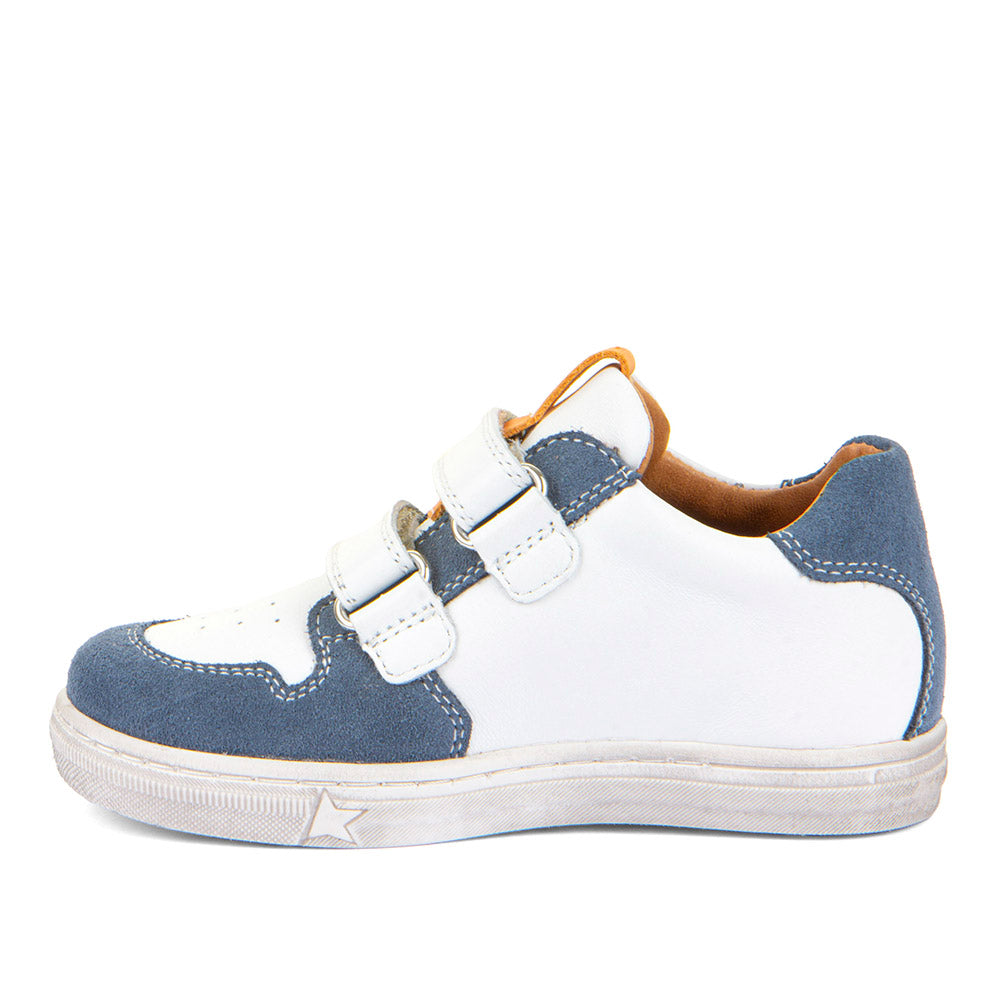 Froddo Dolby G2130365-2