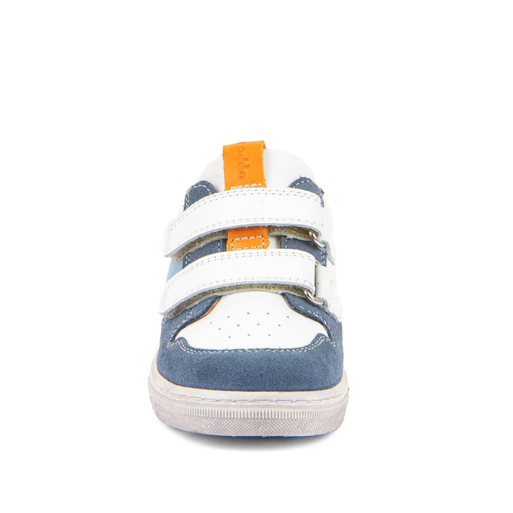 Froddo Dolby G2130365-2