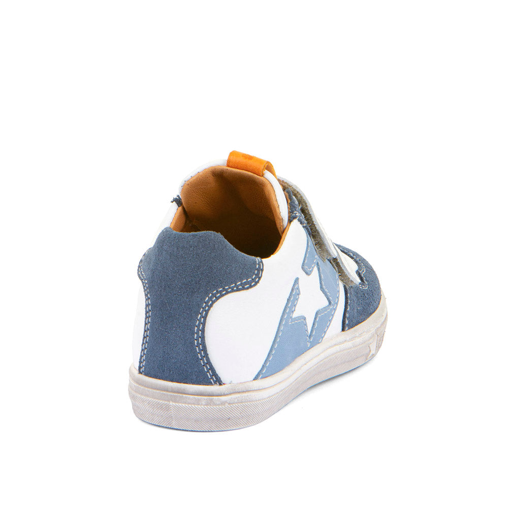 Froddo Dolby G2130365-2