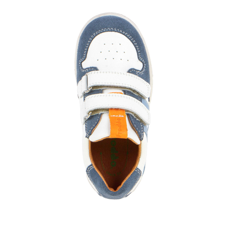 Froddo Dolby G2130365-2