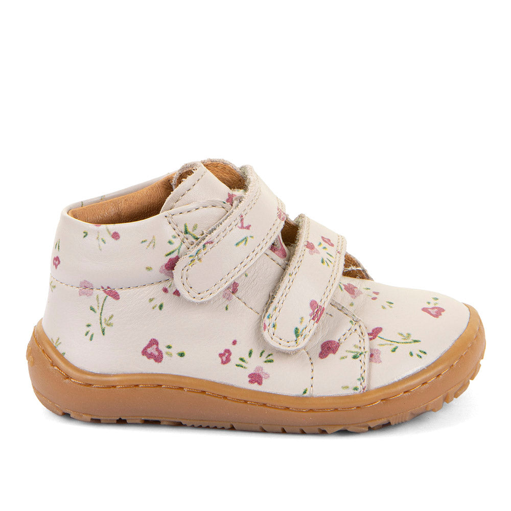 Froddo First Step Barefoot G2130369-14