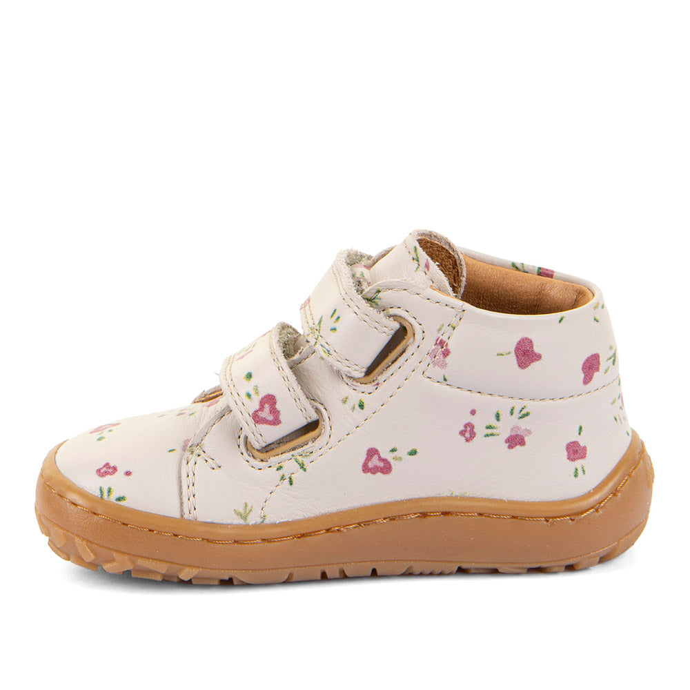 Froddo First Step Barefoot G2130369-14
