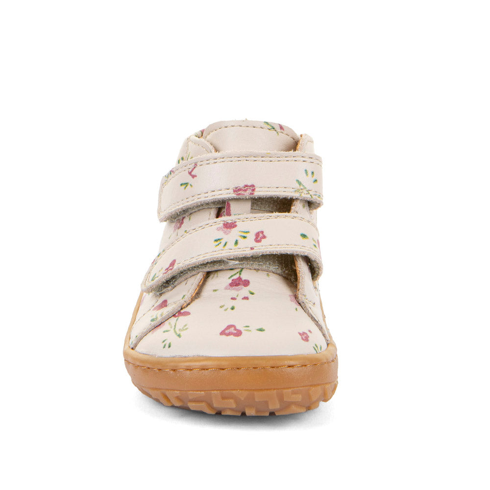 Froddo First Step Barefoot G2130369-14