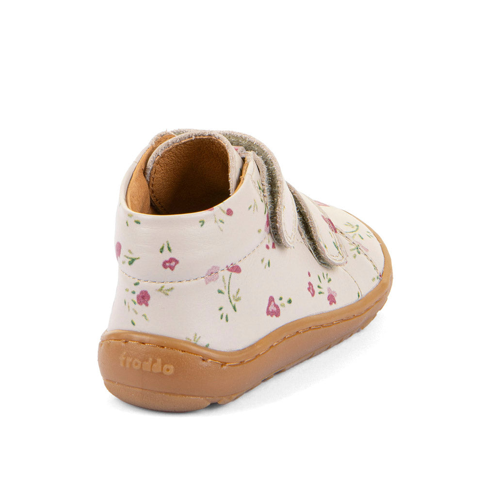 Froddo First Step Barefoot G2130369-14