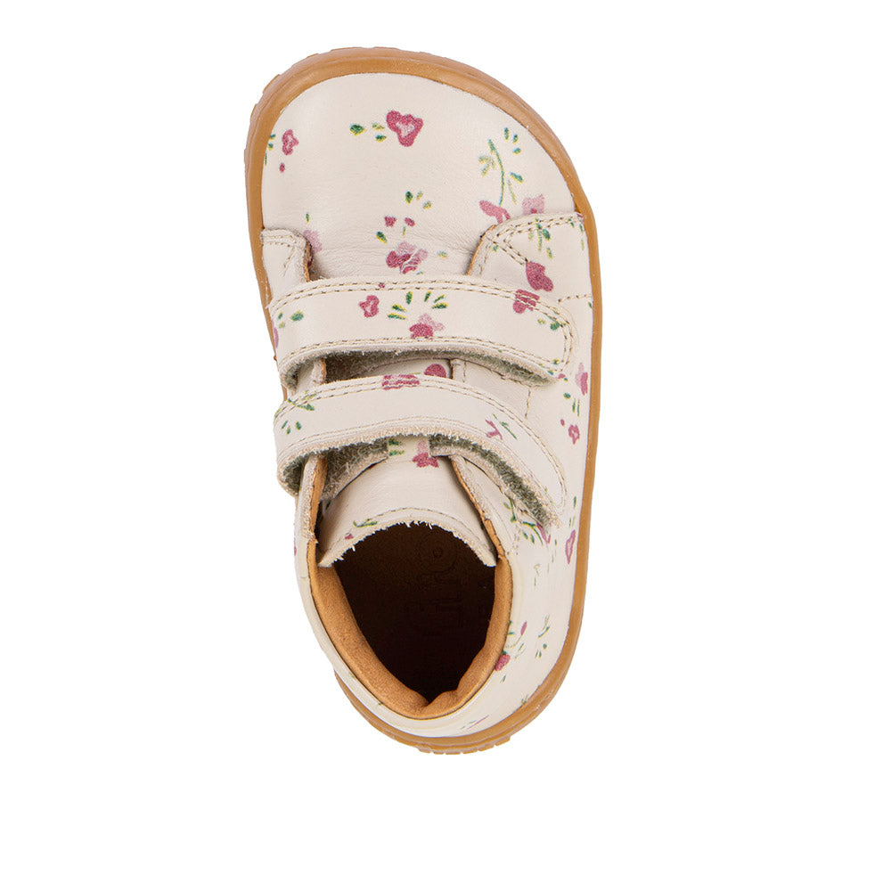 Froddo First Step Barefoot G2130369-14