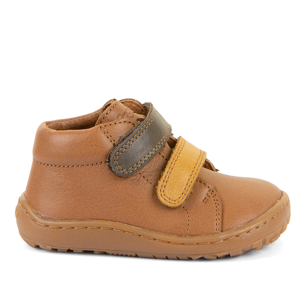 Froddo First Step G2130369