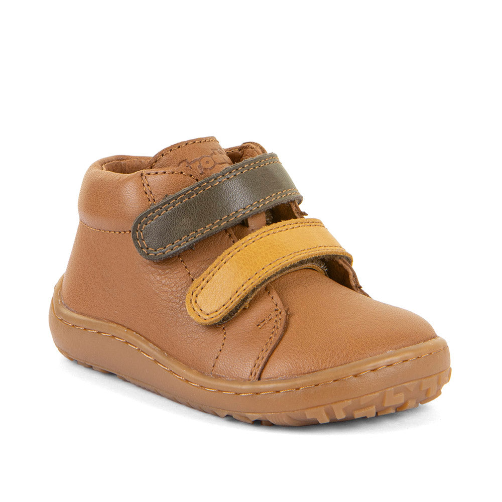 Froddo First Step G2130369